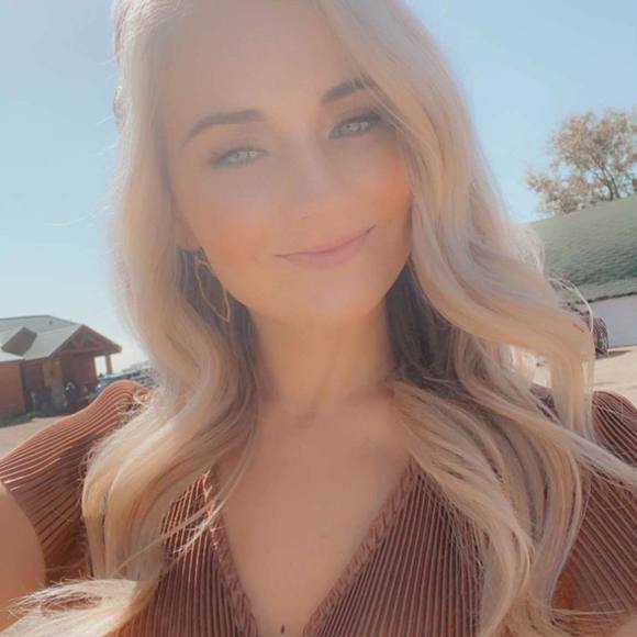 miahwanner